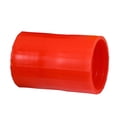thumbnail image 4 of Conector De Botella 3xTube Para Nios, Experimentos Científicos Y Pruebas, Nios Y Nias, 4 of 8