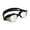 G, variant on Wadada Swim Goggles, Wide View No Leaking Swimming Goggles, Polarized Swimming Goggles, Wide View Anti Fog&UV Swimming Goggles for Audlt, No Leaking Swim Glasses for Men Women Youth