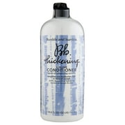 Bumble and bumble Bb.Thickening Volume Conditioner 1 L