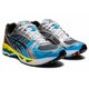 thumbnail image 3 of ASICS GEL-Kayano Black - 1201a365001, 3 of 6