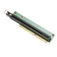 thumbnail image 3 of Graphic Card Adapter Board 01AJ940 MPN Plug and Play Durable Network Card Adapter Plate for Rx560 P1000 P620 P600 Rx460, 3 of 14