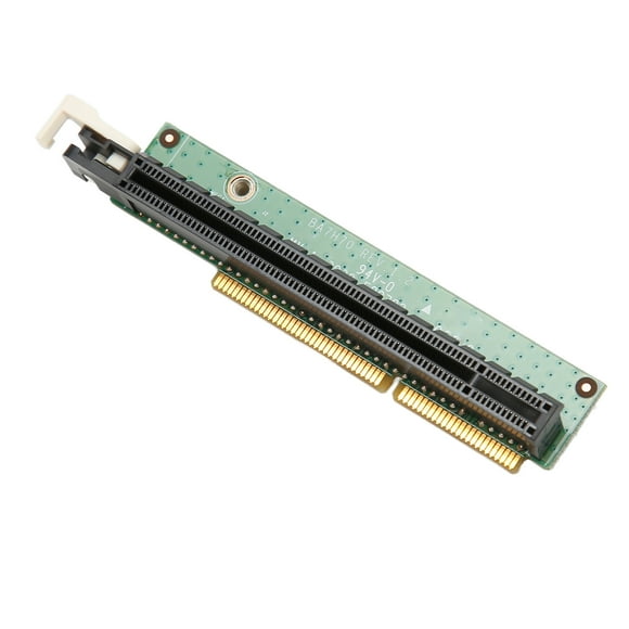Graphic Card Adapter Board,Graphic Card Adapter Board Tiny Riser Card Graphic Card Riser Card Future-Proof Design
