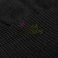 thumbnail image 4 of Professional Vinyl Wrap Wrapping Seamless Cotton Glove Anti-static Complex Curve, 4 of 4