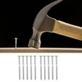 thumbnail image 4 of 304 Vis Autotaraudeuses en Acier Inoxydable Vis Autotaraudeuses en Bois Vis Autotaraudeuses en Bois Demi-Taraudeuses en Bois Vis Autotaraudeuses en Bois, 4 of 8