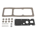 thumbnail image 1 of 2 Line Pressure Tank Rebuild Kit RXT 101 Pressure Tank Repair Kit Replacement for Evinrude 2 Line Pressure Tank, 1 of 5