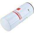 thumbnail image 5 of LF14000NN Oil/Lube Filter fits for Cummins ISX ISM QSX QSM QST X15 M11 Diesel Engines compatible with LF9080 LF9001 LF14000NN P559000 4367100 BD7154 57746XD, 5 of 5