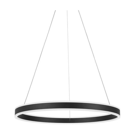 Quoizel Island Light - Quoizel Athena PCCA1824EK Pendant Light