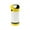 Yellow#18312, variant on Portable LED Camping Lantern, Outdoor Work Light with COB, 360° High Intensity, Compact Design, Long-Lasting, Energy-Saving Lamp for Hiking, Emergencies
