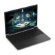 thumbnail image 2 of Laptop Dell Alienware 15.3 Amd Ryzen 5 220 16gb RAM 512gb Ssd Rtx 4050 Negra, 2 of 5