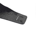 thumbnail image 5 of 1 par de tobilleras para soporte de tobillo para fascitis plantar, 5 of 5