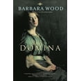 thumbnail image 1 of Domina, 1 of 1