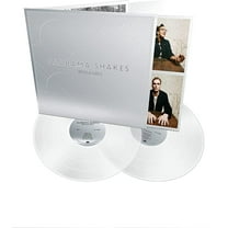 Alabama Shakes - Boys & Girls (10 Year Anniversary Edition) - Music & Performance - Vinyl