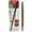 Brun moyen, variante sur Crayon à sourcils ColorStay Micro™