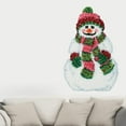 thumbnail image 3 of GUOOL Latch Rug Floor Mat Tapestry Carpet DIY for children Adult Beginner 01, 3 of 8