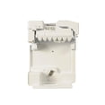 thumbnail image 2 of LG EAU60783827 Ice Maker Assembly, White, 2 of 5
