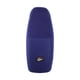 thumbnail image 3 of CUBRE ASIENTO AZUL MEDIANO ITALIKA FT 125 (05-12)/FT 150 (13-16) SUSTITUYE A 99-5098-001, 3 of 3