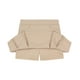 thumbnail image 2 of Falda de uniforme escolar Nautica plisada con bolsillos para niñas, 2 of 2
