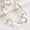 Citrine Yellow, variant on U8MO 10pcs 18x12mm Oval Faceted Crystal Glass Loose Crafts Beads for Jewelry Making-Rose Green