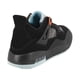 thumbnail image 2 of Tenis Hombre Lenmarq Casuales Modernos negro 27.5, 2 of 4