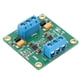 thumbnail image 4 of Módulo Convertidores, Módulo De Fuente De Alimentación De -4 A +36 V 15 UV Larga Vida útil Fuerte Estabilidad Precisión Para Electricidad Industrial, 4 of 7