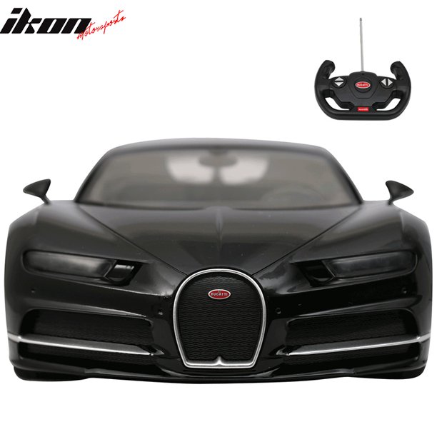 rastar bugatti divo