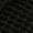Black/Black-Light Graphite, variant on Jordan Men's 4 Retro White Thunder Basketball Shoes, from StockX