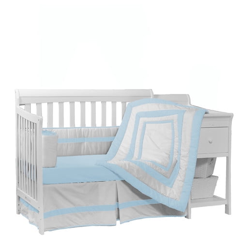 baby doll beds walmart