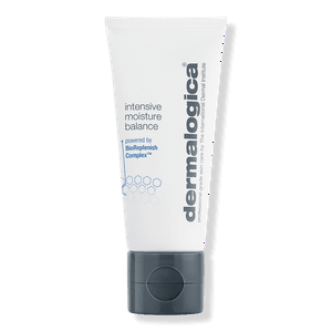 Dermalogica Crema Facial Facial Hidratante Travel Size Intensive Moisture Balance Moisturizer