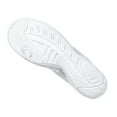 thumbnail image 3 of Chassé HighLyte Cheerleading Shoes  - White Cheer Sneakers For Girls, 3 of 5