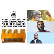 G.B.S Complete Beard Grooming Set, Grooming for Men