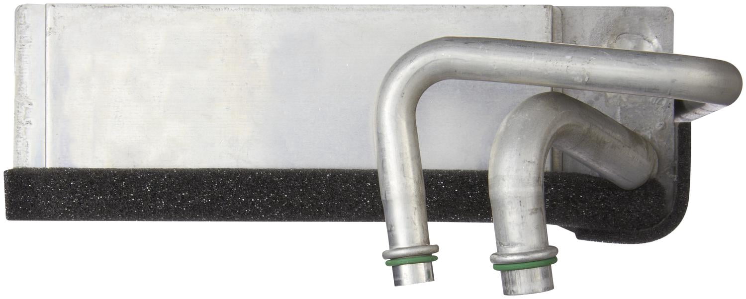 Spectra Premium 1010138 Air Conditioning Evaporator - HVAC
