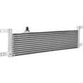 thumbnail image 5 of A-Premium Transmission Oil Cooler Compatible with Cadillac SRX 2004-2009, STS 2005-2011, 3.6L 4.6L, 5 of 8