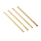 thumbnail image 4 of Sistema Eléctrico de tuerca de guitarra Yuyangstore Piezas de repuesto de cuñas para tuercas, 4 of 6