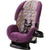 Cosco Scenera Convertible Car Seat, Sadi