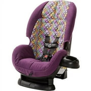 Cosco Scenera Convertible Car Seat, Sadi