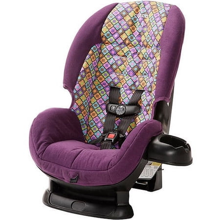 Cosco Scenera Convertible Car Seat, Sadi