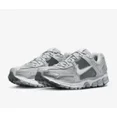 thumbnail image 2 of Nike Zoom Vomero 5 Wolf Grey Men's Running Shoes, 2 of 18