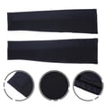 thumbnail image 6 of FRCOLOR  Sun Sleeves Sports Ice Basketball Accessories Volleyball Man, 6 of 8