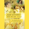 thumbnail image 2 of Aqui Estamos!, 2 of 2