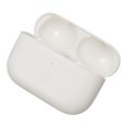 thumbnail image 2 of Estuche de carga inalámbrica Nikou 660 mAh para auriculares IOS Pro, 2 of 9