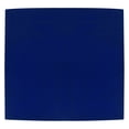 thumbnail image 4 of Muka Chair Pockets for Classroom, School Seat Bags, Student Desk Organizer-Navy&Red, 4 of 7