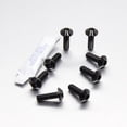 thumbnail image 4 of Titanium Rider Footrest Hanger Bolt Kit (TIRREST180), 4 of 6