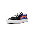 thumbnail image 4 of VANS MENS SK8 Low VN0A5FCFBLQ from Stadium Goods, 4 of 8