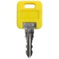 thumbnail image 1 of Creative Products CPGKEY-CHANGE Global Link Change Key, 1 of 3