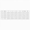 thumbnail image 4 of HCNTES Baby Girl Clothes Winter Baby Clothes Girl 6 9 12 18 24 Months 2T 3T Long Sleeve Romper Set Floral Outfits Baby Girl Clothes, 4 of 6