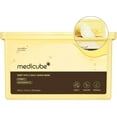 thumbnail image 1 of Medicube Deep Vita C Daily Quick Masks 350g 12.34 oz. (30 sheets), 1 of 7