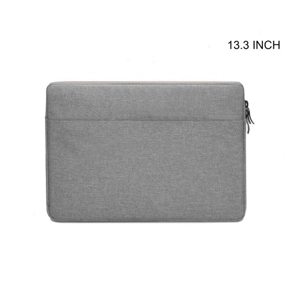Laptop Bag Handbag Computer and Tablets Storage Bag Carrying Case for Notebook