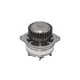 thumbnail image 1 of BOMBA DE AGUA K-NADIAN 2005 al 2017 NISSAN V6 4.0L, 1 of 3