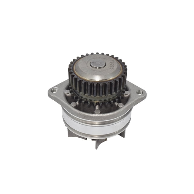 BOMBA DE AGUA NV1500 2012 al 2017 NISSAN V6 4.0L K-NADIAN