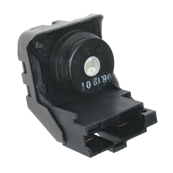 Standard Motor Products US-690 Ignition Starter Switch
